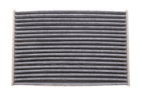 Фільтр салону вугільний NISSAN JUKE; RENAULT FLUENCE -ua WIX FILTERS WP2011