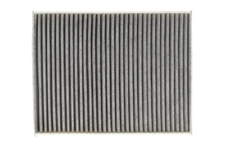 Фільтр салону PORSCHE CAYENNE II, VW TOUAREG II вугільний (вир-во WIX-FILTERS) WIX FILTERS WP2017