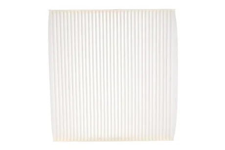 Фільтр салону NISSAN (вир-во WIX-FILTERS) WIX FILTERS WP2026