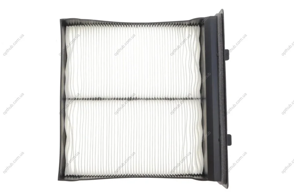 Фильтр салона SUBARU FORESTER, IMPREZA (пр-во WIX-Filtron) WIX FILTERS WP2032 (фото 1)