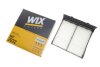 Фільтр салону SUBARU FORESTER, IMPREZA (WIX-FILTERS) WIX FILTERS WP2032 (фото 2)