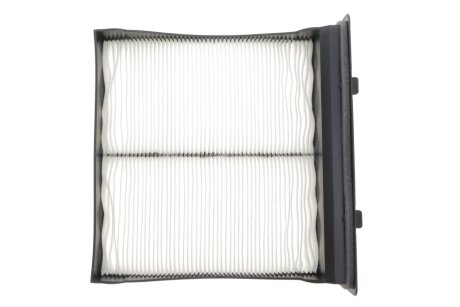 Фільтр салону SUBARU FORESTER, IMPREZA (WIX-FILTERS) WIX FILTERS WP2032