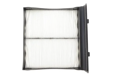 Фильтр салона SUBARU FORESTER, IMPREZA (пр-во WIX-Filtron) WIX FILTERS WP2032