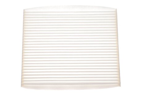 Фільтр салону Hyundai CRETA (16-) WIX WIX FILTERS WP2046