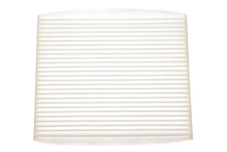 Фільтр салону Hyundai CRETA (16-) WIX WIX FILTERS WP2046