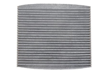 Фільтр салону HYUNDAI I20, I30, KIA CEED, CERATO 12- вугільний (WIX-FILTERS) WIX FILTERS WP2047