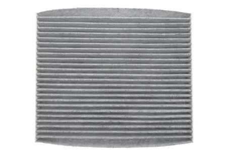 Фильтр салона HYUNDAI I20, I30, KIA CEED, CERATO 12- угольный (пр-во WIX-FILTERS) WIX FILTERS WP2047