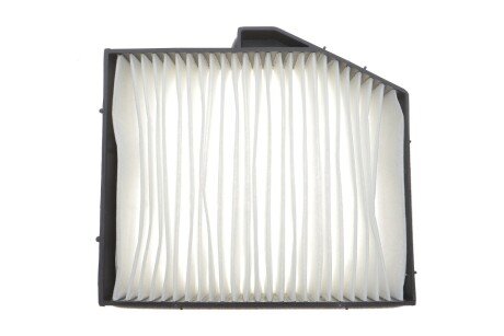 Фильтр воздуха WIX FILTERS WP2054