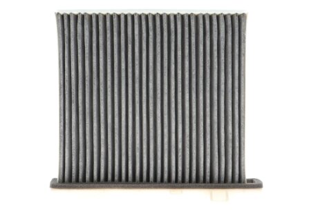 Фільтр салону MITSUBISHI PAJERO III 99-, PAJERO IV 07- вугільний (WIX-FILTER) C.I.U WIX FILTERS WP2059