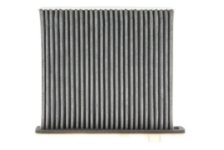 Фильтр салона MITSUBISHI PAJERO III 99-, PAJERO IV 07- угольный (пр-во WIX-FILTER) C.I.U WIX FILTERS WP2059