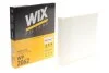 Фільтр салону JEEP PATRIOT, COMPASS (вир-во WIX-FILTERS) WIX FILTERS WP2062 (фото 2)