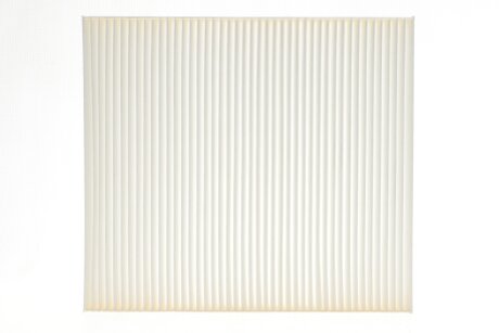 Фільтр салону JEEP PATRIOT, COMPASS (WIX-FILTERS) WIX FILTERS WP2062