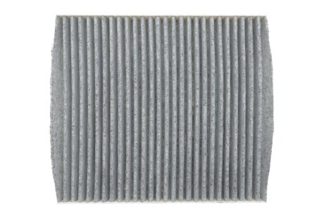 Фільтр салону вугільний CHRYSLER SEBRING, DODGE AVENGER, CALIBER, JOURNEY; FIAT FREEMONT; JEEP PATRIOT, -ua WIX FILTERS WP2063