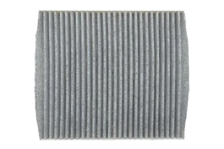 Фільтр салону вугільний CHRYSLER SEBRING, DODGE AVENGER, CALIBER, JOURNEY; FIAT FREEMONT; JEEP PATRIOT, -ua WIX FILTERS WP2063