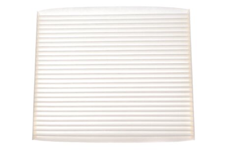 Фільтр салону HYUNDAI IX35, TUCSON, KIA SPORTIGE III 1.6-2.0, 1.7-2.0CRDI 10-> -ua WIX FILTERS WP2064