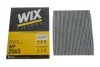 Фільтр салону HYUNDAI IX35, TUCSON 10- вугільний (вир-во WIX-FILTERS) WIX FILTERS WP2065 (фото 3)