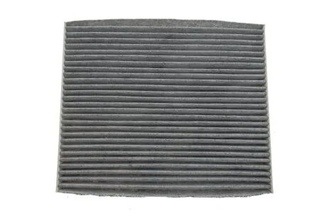 Фільтр салону HYUNDAI IX35, TUCSON 10- вугільний (вир-во WIX-FILTERS) WIX FILTERS WP2065