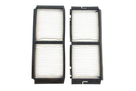 Фильтр салона WIX FILTERS WP2066