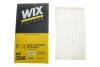 Фільтр салону NISSAN CUBE -ua WIX FILTERS WP2068 (фото 3)
