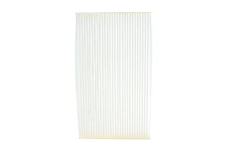 Фільтр салону NISSAN CUBE -ua WIX FILTERS WP2068