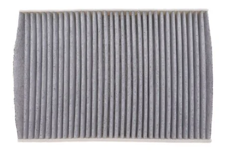 Фільтр салону Peugeot 508 вугільний (вир-во WIX-FILTERS) WIX FILTERS WP2073