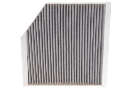 Фільтр салону AUDI вугільний (вир-во WIX-FILTERS) WIX FILTERS WP2075
