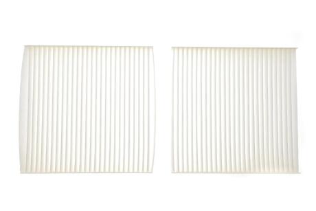 ФІЛЬТР ПОВІТРЯ WIX FILTERS WP2076