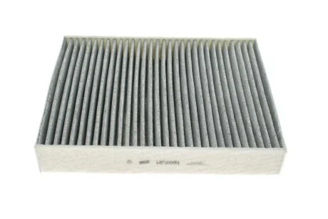 Фільтр салону BMW 1 (F20/F21), 2 (F22), 3 (F30/31) 10- вугільний (вир-во WIX-FILTERS) WIX FILTERS WP2081