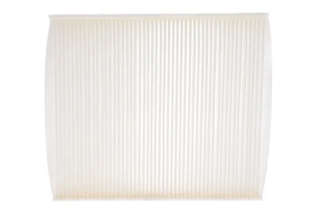 Фильтр салона Seat Ibiza V; Skoda Fabia II; VW Polo V (пр-во WIX-Filtron) WIX FILTERS WP2086