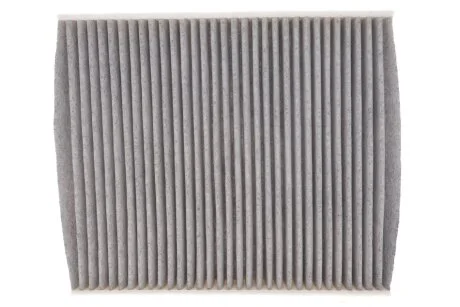 Фільтр салону Seat Ibiza V; Skoda Fabia II; VW Polo V вугільний (вир-во WIX-FILTERS) WIX FILTERS WP2087