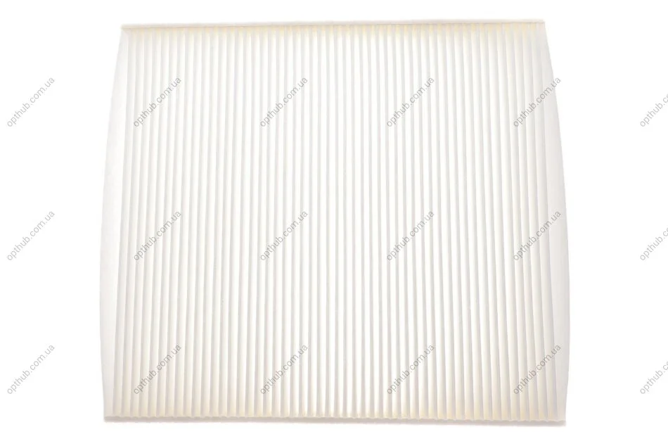 Фільтр салону AUDI A3 III, TT III; SEAT LEON III; SKODA OCTAVIA III; VOLKSWAGEN GOLF VII, GOLF SPORTSVA WIX FILTERS WP2088 (фото 1)