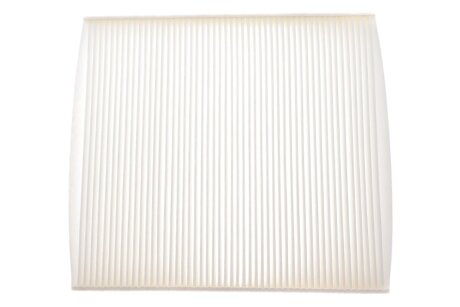 Фільтр салону AUDI A3 III, TT III; SEAT LEON III; SKODA OCTAVIA III; VOLKSWAGEN GOLF VII, GOLF SPORTSVA WIX FILTERS WP2088