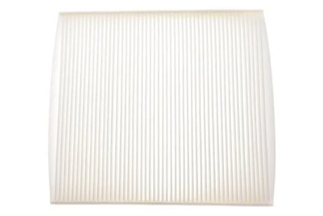 Фільтр салону AUDI A3 III, TT III; SEAT LEON III; SKODA OCTAVIA III; VOLKSWAGEN GOLF VII, GOLF SPORTSVA WIX FILTERS WP2088