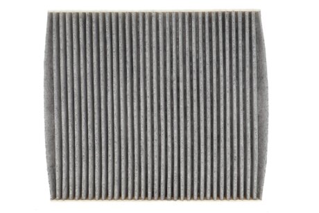Фільтр салону Audi A3; Seat; Skoda; Volkswagen вугільний (WIX-FILTERS) WIX FILTERS WP2089