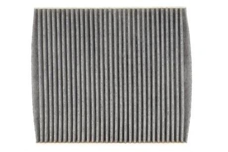 Фільтр салону Audi A3; Seat; Skoda; Volkswagen вугільний (вир-во WIX-FILTERS) WIX FILTERS WP2089