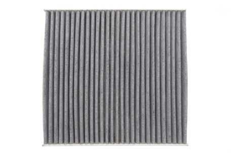 Фільтр салону FIAT 500, PANDA 07 - вугільний (WIX-FILTERS) WIX FILTERS WP2091