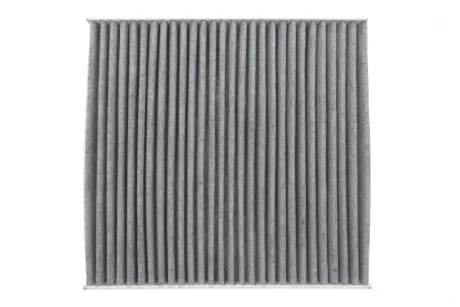 Фильтр салона FIAT 500, PANDA 07- угольный (пр-во WIX-FILTERS) WIX FILTERS WP2091