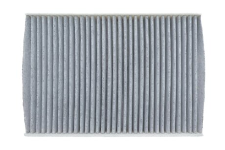 Фильтр салона угольный WIX FILTERS WP2093