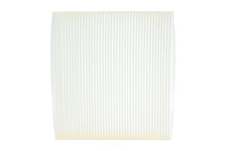 ФІЛЬТР ПОВІТРЯ WIX FILTERS WP2094