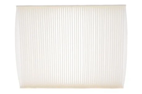 Фільтр салону Ford C-Max, Focus, Kuga, Transit (вир-во WIX-FILTERS) WIX FILTERS WP2096