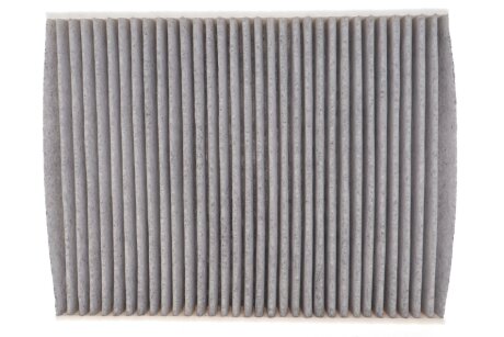 Фільтр салону FORD вугільний (WIX-FILTERS) WIX FILTERS WP2097