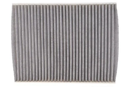 Фільтр салону FORD вугільний (вир-во WIX-FILTERS) WIX FILTERS WP2097