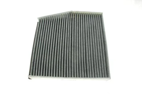Фильтр салона Mercedes A (W176); B (W246) угольный (пр-во WIX-Filtron) WIX FILTERS WP2099