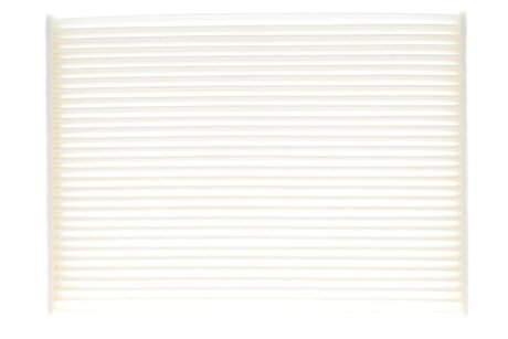 Фільтр салону DACIA DOKKER, LODGY; RENAULT DOKKER, LODGY, ZOE -ua WIX FILTERS WP2100