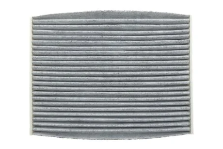 Фільтр салону NISSAN X-TRAIL III 14-, RENAULT LODGY 12- вугільний (вир-во WIX-FILTERS) WIX FILTERS WP2101