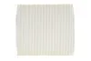 Фільтр салону HYUNDAI SOLARIS; KIA RIO III -ua WIX FILTERS WP2102 (фото 1)