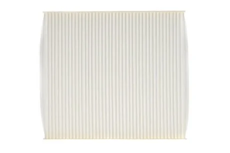 Фильтр салона HYUNDAI SOLARIS; KIA RIO III WIX FILTERS WP2102