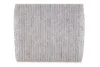 Фільтр салону HYUNDAI ACCENT 11-, KIA RIO 11- вугільний (вир-во WIX-FILTERS) WIX FILTERS WP2103 (фото 1)
