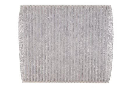 Фільтр салону HYUNDAI ACCENT 11-, KIA RIO 11- вугільний (WIX-FILTERS) WIX FILTERS WP2103