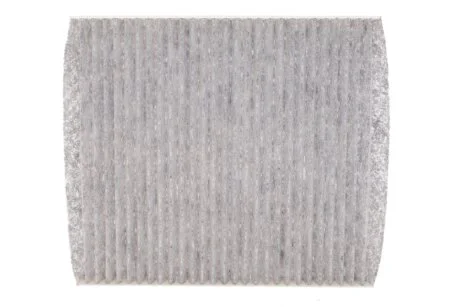 Фільтр салону HYUNDAI ACCENT 11-, KIA RIO 11- вугільний (вир-во WIX-FILTERS) WIX FILTERS WP2103